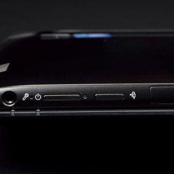 samsung smart ativ pc ports macro