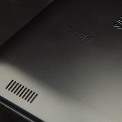 samsung smart ativ pc vents macro