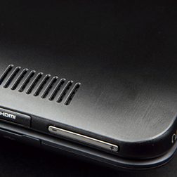 samsung smart ativ pc volume toggle hdmi port macro