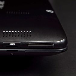 samsung smart ativ pc volume toggle hdmi ports macro