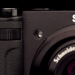 samsung ex2f front grip