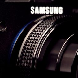 samsung ex2f zoom lens macro