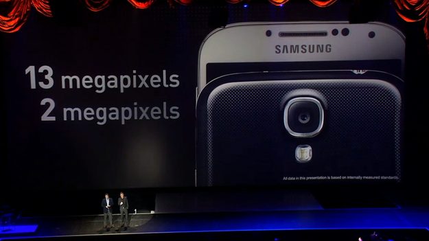 samsung-galaxy-s4-cameras