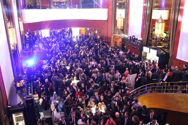 samsung-galaxy-s4-launch-crowd