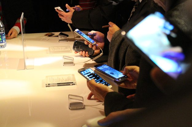 samsung-galaxy-s4-launch-hands-on