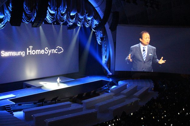 samsung-galaxy-s4-launch-stage