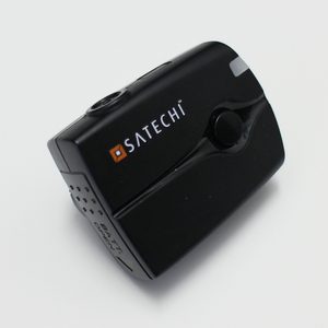 satechi-smart-trigger-1