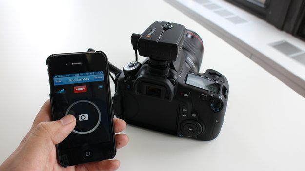 satechi-smart-trigger-4