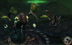 sc2-heart-of-the-swarm-preview_screenshot3