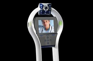 VGo