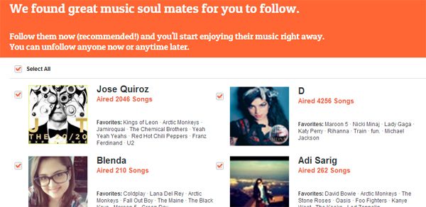 serendip-follow-djs