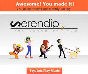 serendip-rock-on