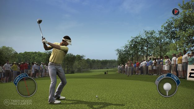 sim_diff_blog_pic_6