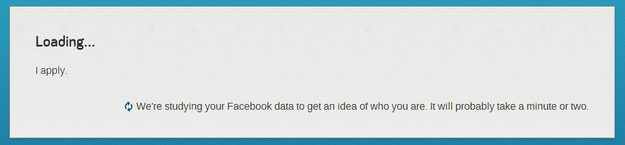 socialme_01