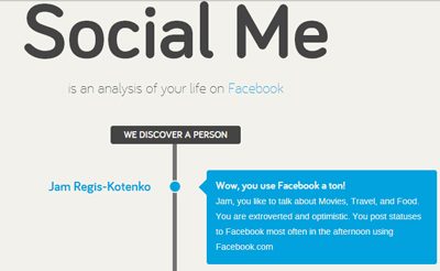 socialme_02