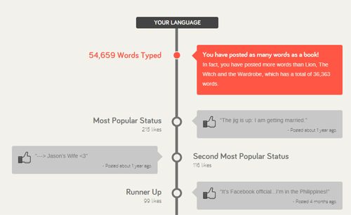 socialme_05