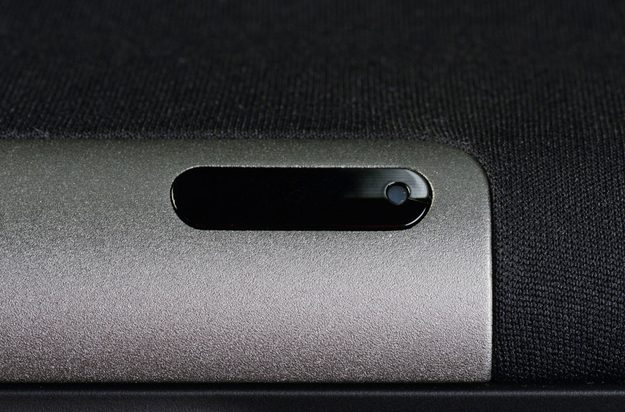 sonos soundbar driver