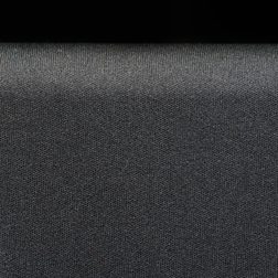 sonos soundbar driver