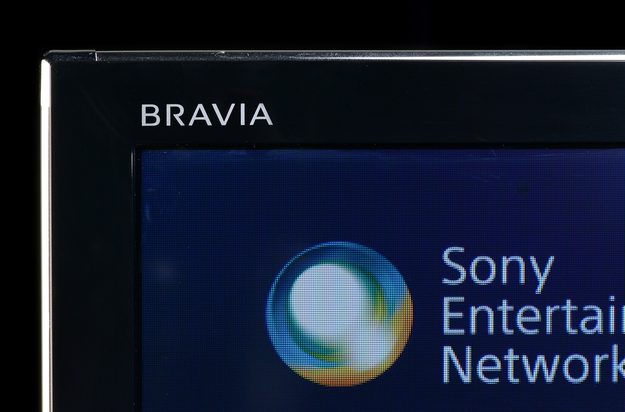 sony bravia kdl 46hx750 led tv full hd 1080p display
