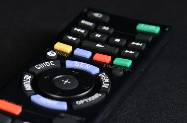 sony bravia kdl 46hx750 led tv remote