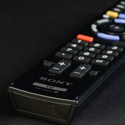 sony bravia kdl 46hx750 led tv remote