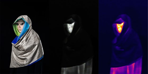 stealth-wear-scarf1
