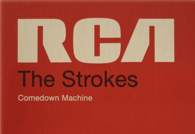 strokes-comedown-machine
