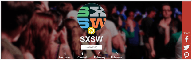 stublisher sxsw