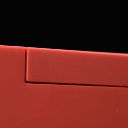 switch native union ports door