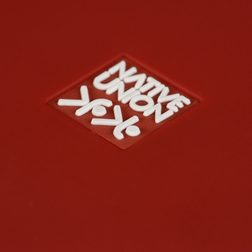 switch native union logo