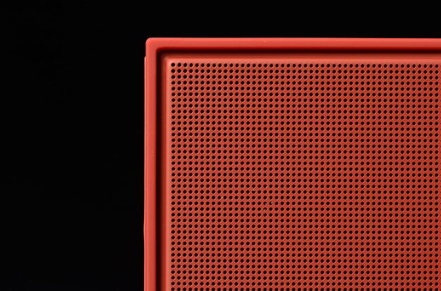 switch native union speaker macro