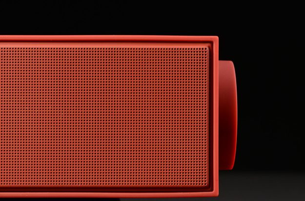 switch native union speaker