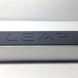 sxsw Leap’s motion-control accessory