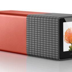 sxsw lytro’s light field camera