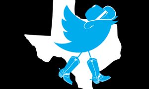 sxsw twitter