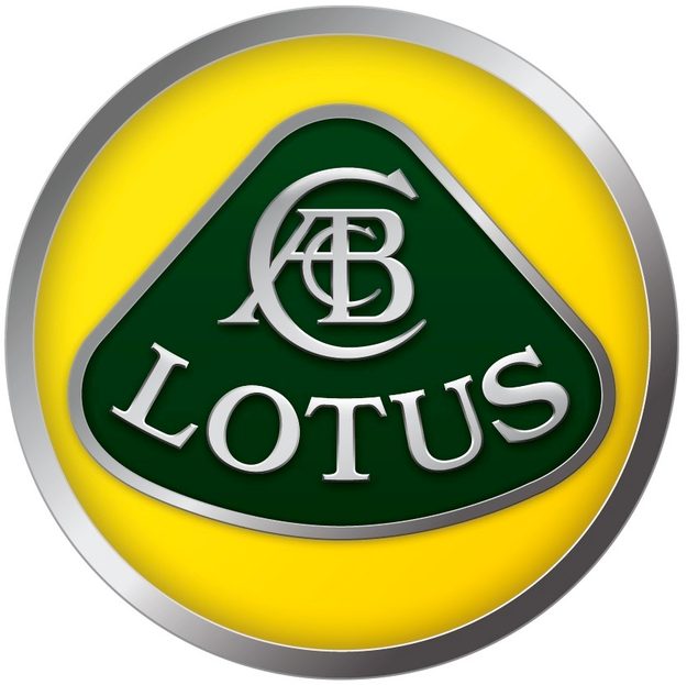 team-lotus-should-keep-name-in-f1-autoevolution-poll-31968_1