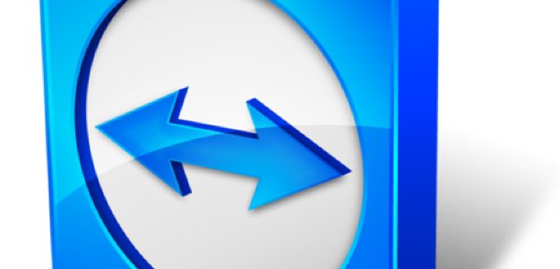 teamviewer