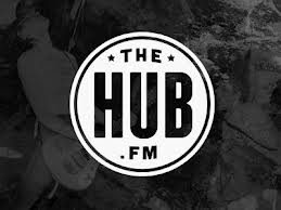 thehubfm