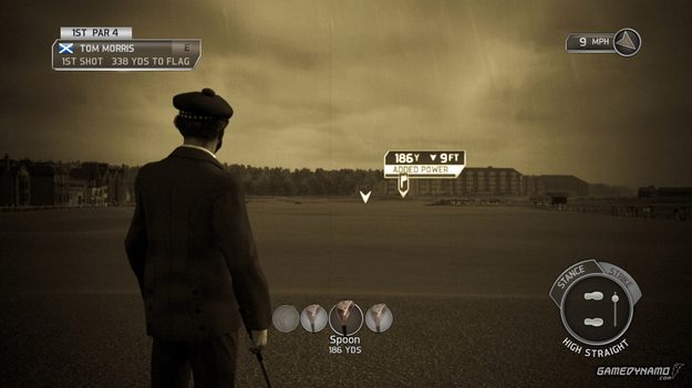 tiger-woods-pga-tour-14-ps3-xbox-360-screenshots-12