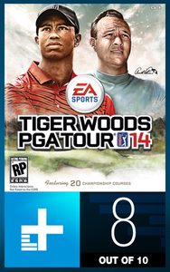tiger-woods-pga-tour-14-review