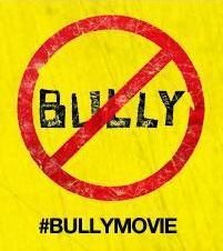 bully movie hashtag