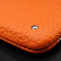 vertu constellation review camera angle macro