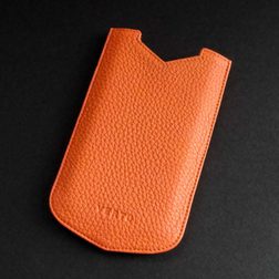vertu constellation review case