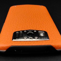 vertu constellation review top