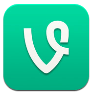 vine app
