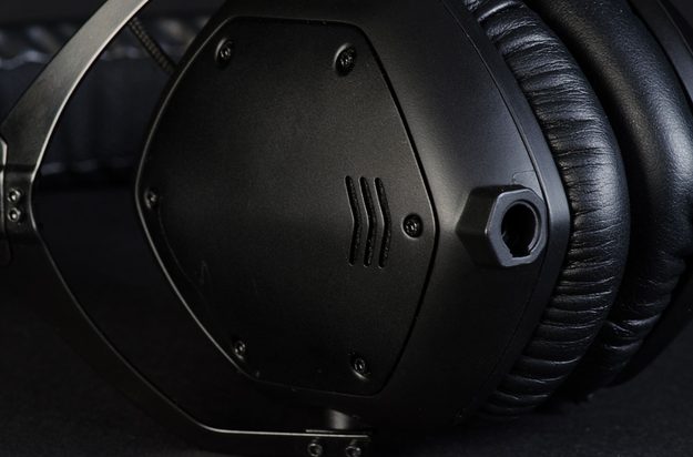 vmoda crossfade m100 v port v3 cliqfold hinge