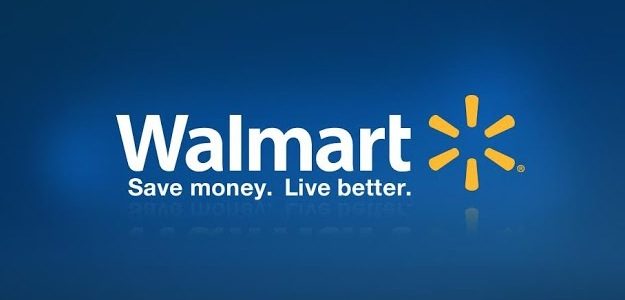 walmart