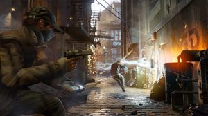 watch dogs hack fusebox screenshot