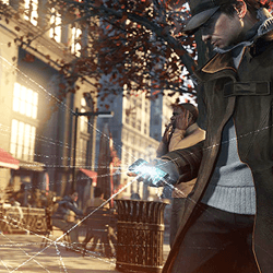 watchdogs-mem-2