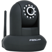 wireless-ip-camera-solutions-foscam